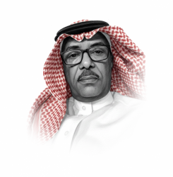 سعد المهدي 